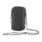 Rpet crossbody mobile bag FESTIFON - Anteprima 15
