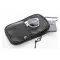 Rpet crossbody mobile bag FESTIFON - Anteprima 17