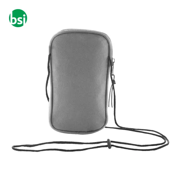 Rpet crossbody mobile bag FESTIFON -  20