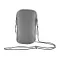 Rpet crossbody mobile bag FESTIFON - Anteprima 20