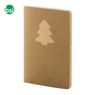Christmas notebook JOLBOG - Immagine 10