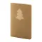 Christmas notebook JOLBOG - Anteprima 10