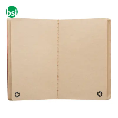 Christmas notebook JOLBOG - Immagine 3