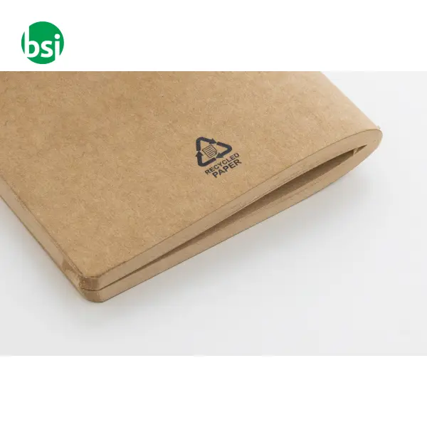 Christmas notebook JOLBOG -  5