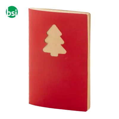 Christmas notebook JOLBOG - Immagine 11