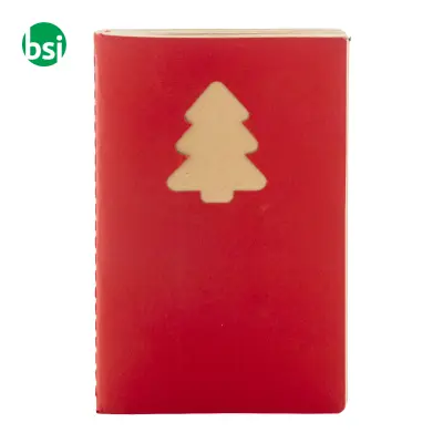 Christmas notebook JOLBOG - Immagine 6