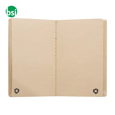 Christmas notebook JOLBOG - Immagine 7