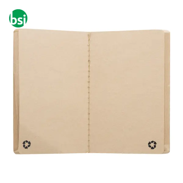 Christmas notebook JOLBOG -  7