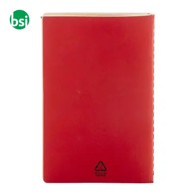 Christmas notebook JOLBOG - Immagine 8