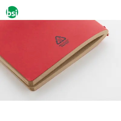 Christmas notebook JOLBOG - Immagine 9