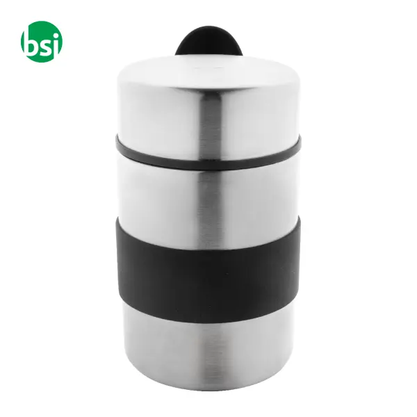 Rss insulated lunch jar MINESTRONE -  8