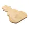 Christmas cutting board SNOMMA - Anteprima 2