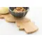 Christmas cutting board SNOMMA - Anteprima 3