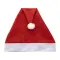 Rpet Santa hat MIKKU - Anteprima 2