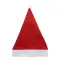 Rpet Santa hat for kids MINI MIKKU - Anteprima 1