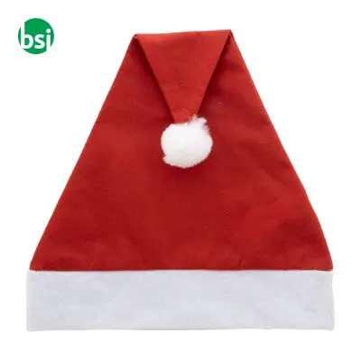Rpet Santa hat for kids MINI MIKKU - Immagine 2
