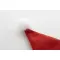 Rpet Santa hat for kids MINI MIKKU - Anteprima 3