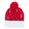 Christmas LED winter hat reindeer NORRSKEN - Anteprima 4