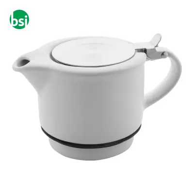 Tea set GONGMEI - Immagine 5