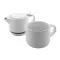 Tea set GONGMEI - Anteprima 13