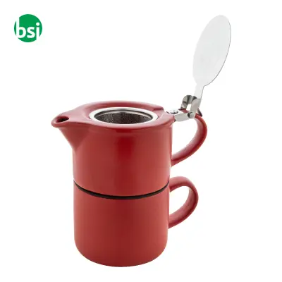Tea set GONGMEI - Immagine 15