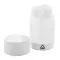 Rabs cosmetic bottle set COSMAIR - Anteprima 1