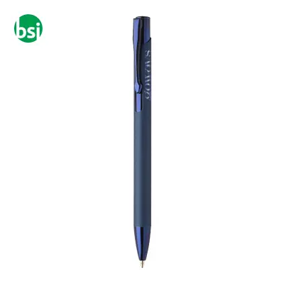 Ballpoint pen SHINNEL - Immagine 17