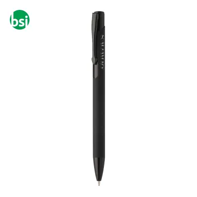 Ballpoint pen SHINNEL - Immagine 19