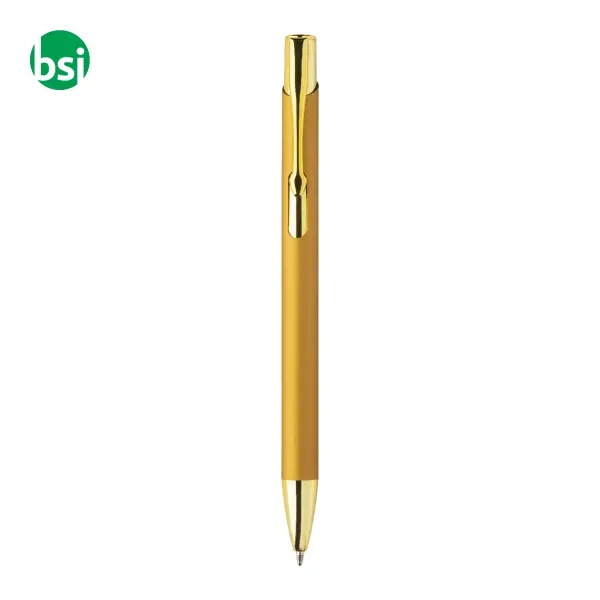 Ballpoint pen SHINNEL -  15