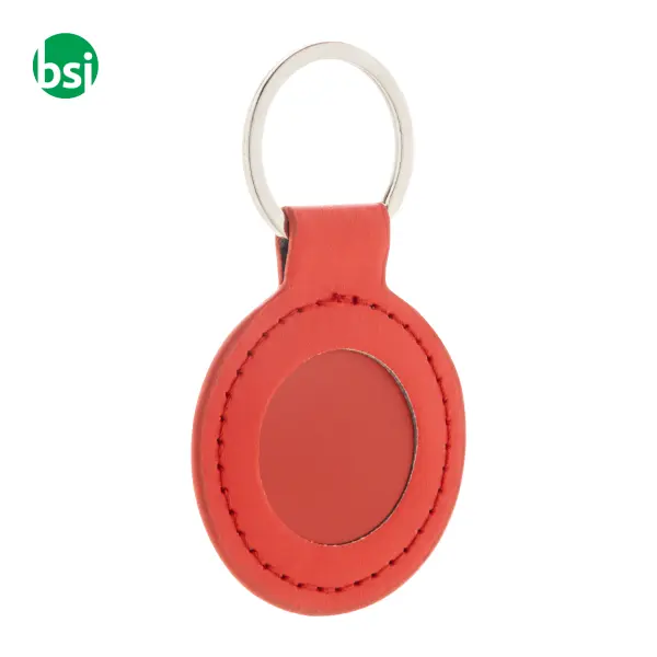 Rpu keyring SHINEKEY ORB -  15