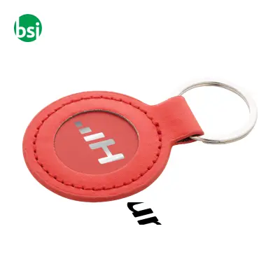 Rpu keyring SHINEKEY ORB - Immagine 2