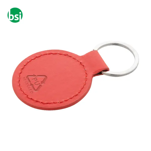 Rpu keyring SHINEKEY ORB -  3