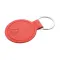 Rpu keyring SHINEKEY ORB - Anteprima 3