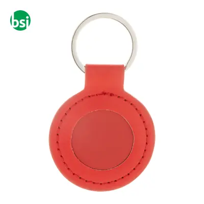 Rpu keyring SHINEKEY ORB - Immagine 4