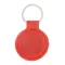 Rpu keyring SHINEKEY ORB - Anteprima 4