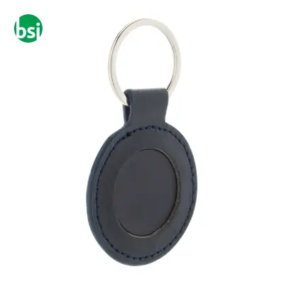 Rpu keyring SHINEKEY ORB - Immagine 16