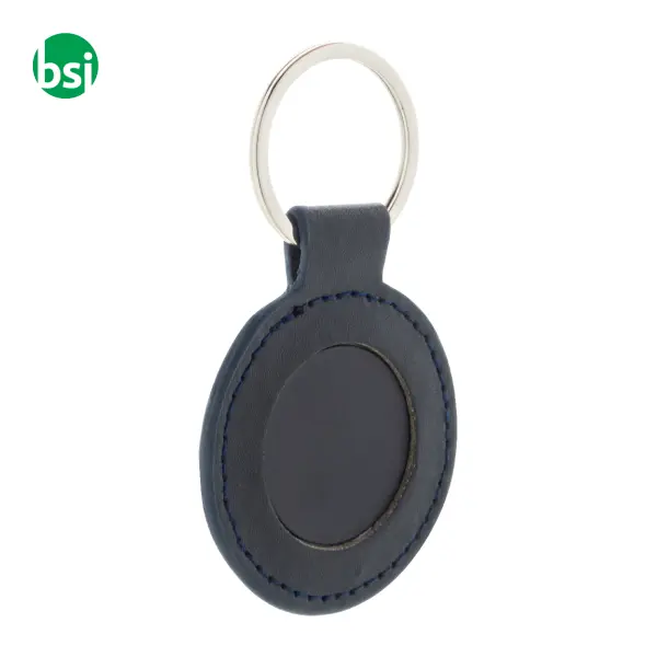 Rpu keyring SHINEKEY ORB -  16