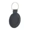 Rpu keyring SHINEKEY ORB - Anteprima 16