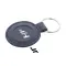Rpu keyring SHINEKEY ORB - Anteprima 5