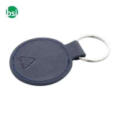 Rpu keyring SHINEKEY ORB - Immagine 6