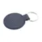 Rpu keyring SHINEKEY ORB - Anteprima 6