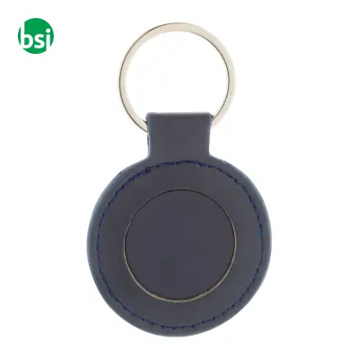 Rpu keyring SHINEKEY ORB - Immagine 7