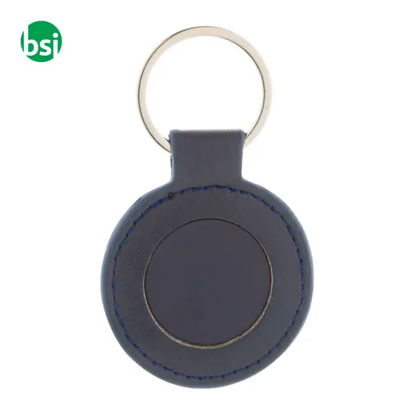 Rpu keyring SHINEKEY ORB -  7