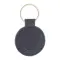 Rpu keyring SHINEKEY ORB - Anteprima 7