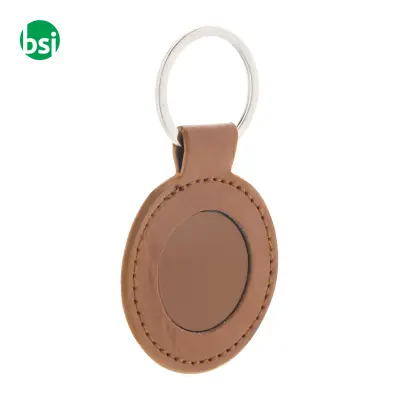 Rpu keyring SHINEKEY ORB - Immagine 17