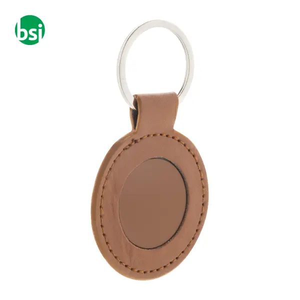 Rpu keyring SHINEKEY ORB -  17