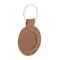Rpu keyring SHINEKEY ORB - Anteprima 17
