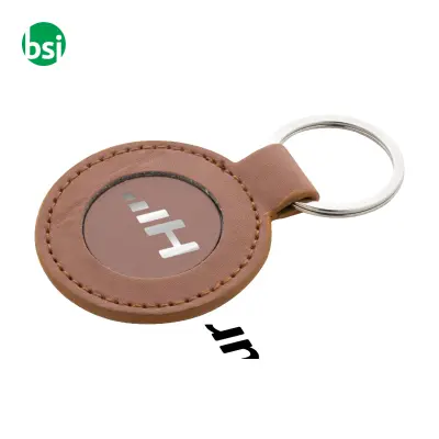 Rpu keyring SHINEKEY ORB - Immagine 8