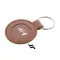 Rpu keyring SHINEKEY ORB - Anteprima 8