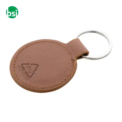 Rpu keyring SHINEKEY ORB - Immagine 9